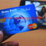 important-news-on-sbi-bank-dedit-cards