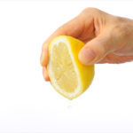 15-benefits-of-drinking-lemon-water-in-morning-empty-stomach-img2