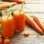 Carrot-juice-2