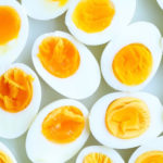 Instant-Pot-Perfect-Hard-Boiled-EggsIMG_5356-600×315