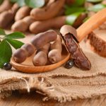 Side-Effects-Of-Consuming-Tamarind-2