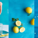 health-benefits-of-morning-lemon-juice-in-kannada