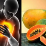 home-remedies-for-chest-pain-in-kannada