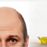 mandara-leaf-hair-oil-benefits