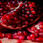 pomegranate-health-benefits-in-kannada