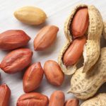 Eating-Nuts-Adds-up-to-Longer-Life-722×406