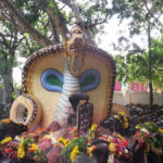 Ghati-Subramanya-Temple5-copy