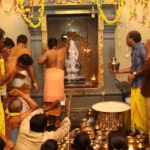 Health-Benefits-of-Visiting-a-Temple