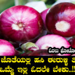 a-onion-benefits-for-health-in-kannada