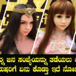 about-china-dolls-in-kannada
