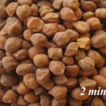 amazing-benefits-of-channa-for-your-health