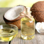 coconut-oil-hair