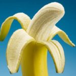 eat-more-bananas