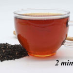 health-benefits-of-black-tea