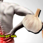 home-remedies-for-back-pain