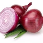 red-onion-3-147-p