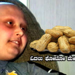 stroke-and-cancer-disease-prevention-peanut