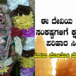 this-idol-of-bhadrakali-was-found-in-the-well