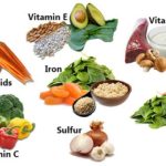 top-10-foods-for-healthy-kidneys-healthy-Kidney-Function