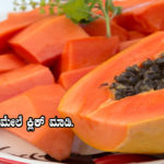 uses-of-papaya-fruit