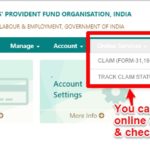 withdraw-EPF-and-EPS-online