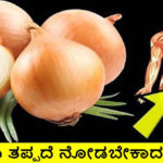 onion-health-benefits2