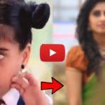 baby-shamili-latest-cute-and-beautiful-unseen-photos-leaked