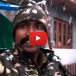 guru-selfi-video-on-kashmir
