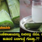 health-benefits-of-lady-finger-in-kannada