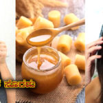 jaggery-remedies-for-skin-problems