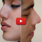 video-after-viral-wink-priya-prakash-varrier-kissing-her-co-star-is-breaking-the-internet