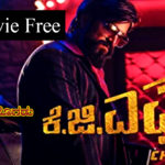 watch-kgf-movie-on-mobile-for-free
