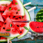 watermelon-seeds-benefit