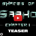 saho-film-making-teaser