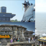 shiva-temple-in-karnataka