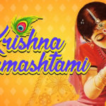 Krishna Janmaashtami