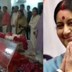 former-foreign-minister-sushma-swaraj-passes-away