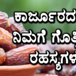 fresh-dates-vs-dried-dates-benefits-in-kannada