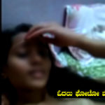 mumbai-videocall-girl-collage-student1