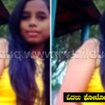 sslc-girl-suicide-bangalore